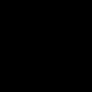 Meet your Posher, Jeffrey